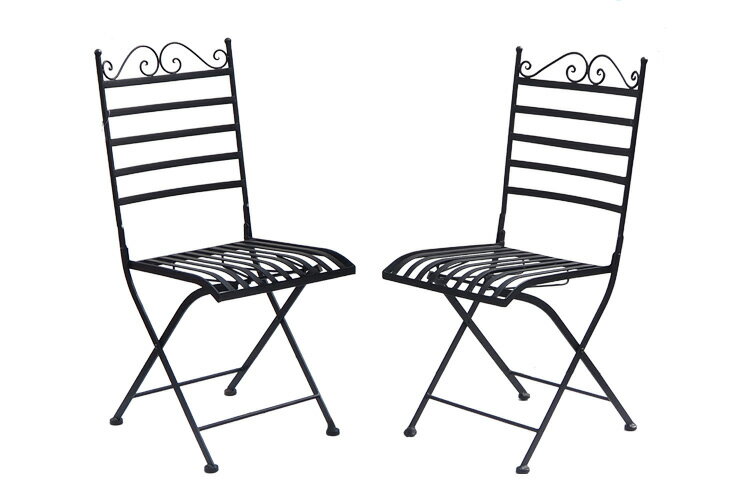 �ޤꤿ���ߥ����ǥ������2�ӥ��åȡʥ����ǥ� �ػ� �ޤꤿ���ߥ����� �ޤ���ߥ����� ���������åȡ�