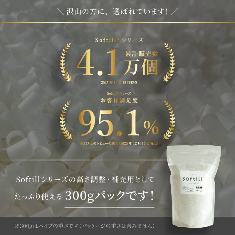 �դ��� �佼�ѥѥ��׺� 300g��Softill�ۥ��եƥ���(������� �佼�ѥѥå� �佼�ѥѥ��׺� ������ ���餫�� ������ ������ �̵��� ���� ��ȿȯ �ؤ���ˤ��� ��� ���� �� ��� ���å���� �� �ޤ��� �븶 ���եƥ��� D-027)