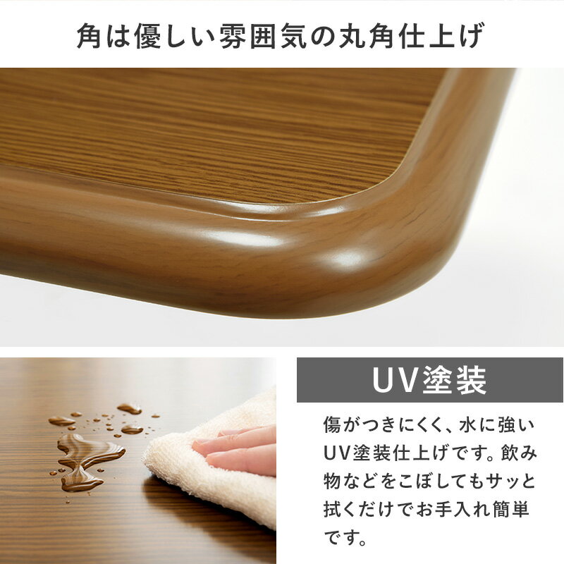 ����Ĵ ������ŷ��ñ�� ��80/105/120/150cm�ʤ�����ŷ�� ������ Ĺ���� ������ŷ�ĤΤ� ŷ��ñ�� ���� ���ؤ�ŷ�� ����ץ� �Ѵ� �����ĥơ��֥�ŷ�� ������ŷ�� UV���� �������� ������ ����ؤ� �ȶ�Ĵ ŷ�ġ�