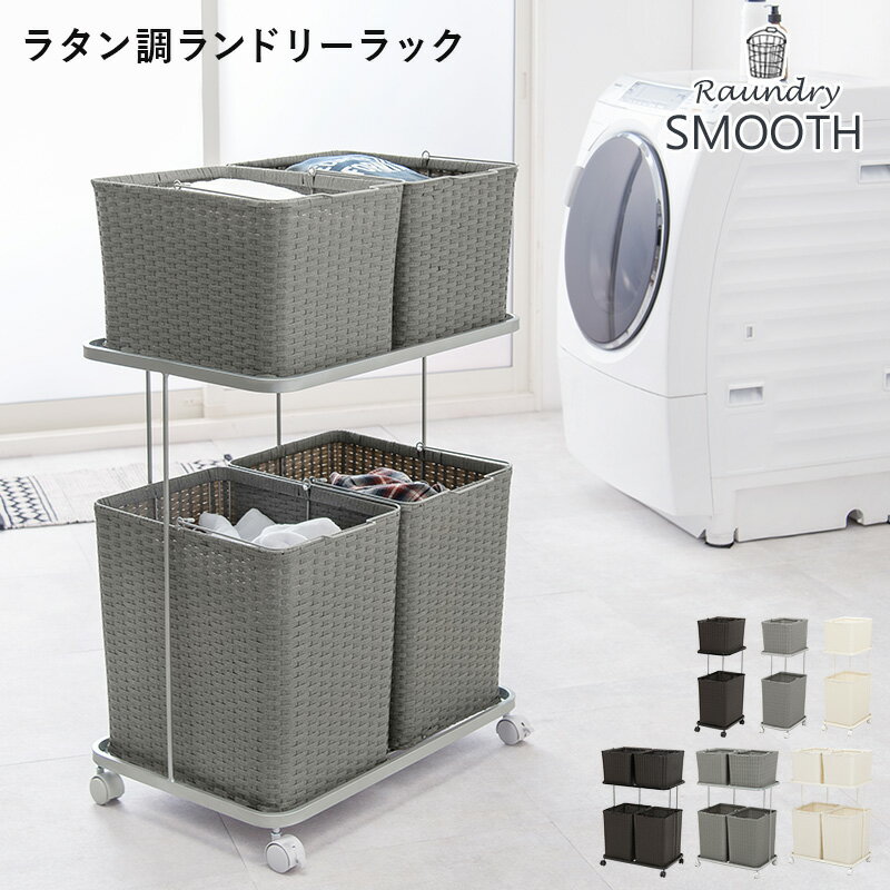 【8%クーポン配布中★4/15(水)20:00...の紹介画像2