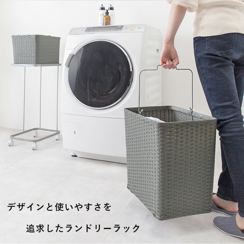 【8%クーポン配布中★4/15(水)20:00...の紹介画像3