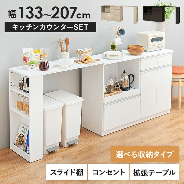 楽天市場】【5%クーポン配布中☆4/24(木)〜4/27(日)】【レビュー 楽天市場】【5%クーポン配布中☆4/24(木)〜4/27(日)】【レビュー