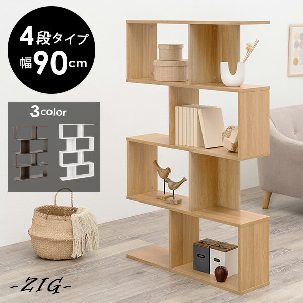 ⭐さくら♥️天然色の3段ラック⭐棚用BOX付♥️マメちゃん用♥️--187 楽天市場】ゆめかわ（本棚・ラック・カラーボックス｜収納家具