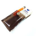 全11色 タバコケース ショート用 煙草ケース シガレットケース ライター メンズ レディース ブランド クリア 透明 acp pst 楽天市場店 送料無料 受...
