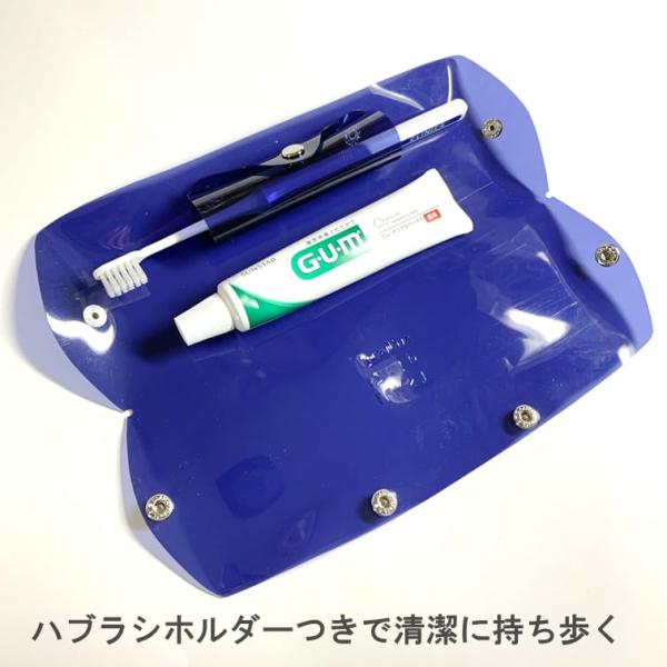 ��11�� ���֥饷������ ����� ���ꥢ�ݡ��� ���ꥢ������ ��ʪ���� ��� ��ǥ����� �֥��� ���ꥢ Ʃ�� acp pst ��ŷ�Ծ�Ź ����̵�� �������� 2~4��