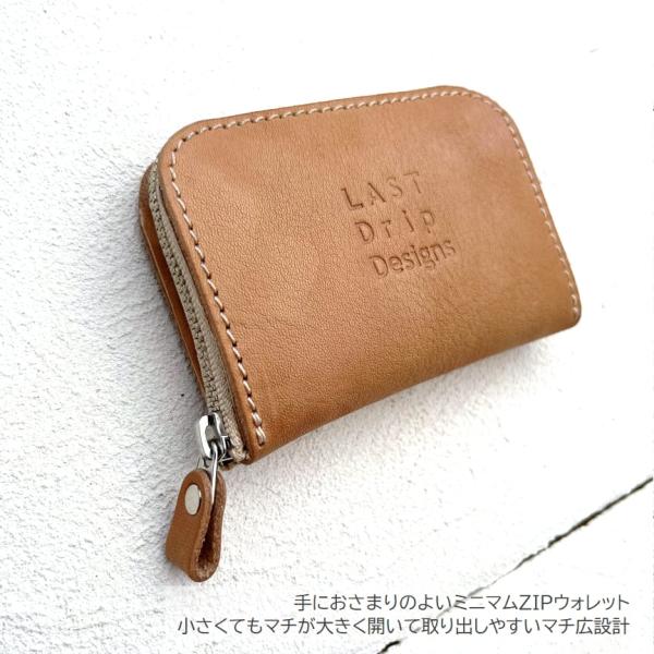 �ߥ˺��� �ܳ� ZIP ���� ����ѥ��� �����ɥݥ��å� �������� ��� ��ǥ����� �֥��� �� �̥�� �쥶�� ���� �Ȥ��䤹�� nfl pst ��ŷ�Ծ�Ź ����̵�� �������� 2~4��