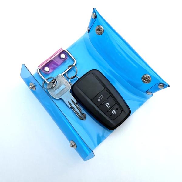 ��11�� ���֥�ۥå� ���������� �����ۥ���� ������� ���ޡ��ȥ��� ��� ��ǥ����� �֥��� ���ꥢ Ʃ�� acp pst ��ŷ�Ծ�Ź ����̵�� ��...