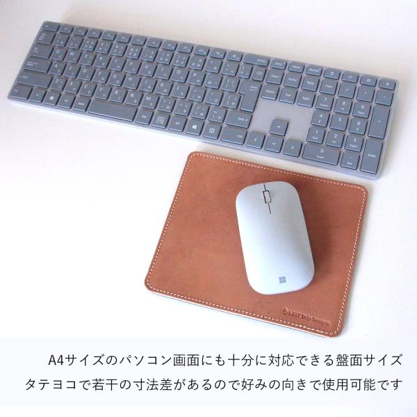 �ܳ� ���ߤ�Ĥ� �ޥ����ѥå� ��ƻ ���� �ͳѥ����� �ޥ����ѥå� £��ʪ ��ǰ�� �� �̥�� �쥶�� ���� nfl pst ��ŷ�Ծ�Ź ����̵�� �������� 2~4��