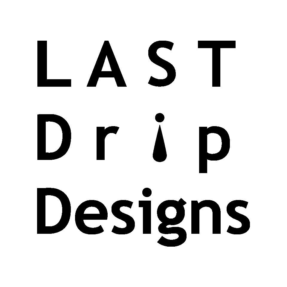 LAST Drip Designs楽天市場店