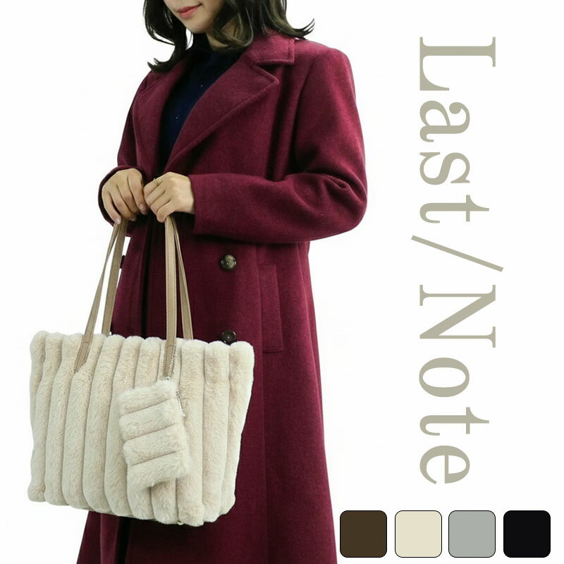 �ȡ��ȥХå� ��ǥ����� ���� �ե��� �ݡ��� ���� ���������Хå� �դ�դ� �����ե������㡼�� ���� ���줤�� ��� �ϥ�ɥХå� �ե����ʡ� ��� ��...