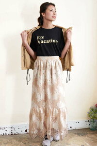 【送料無料】ロゴTシャツTシャツティーシャツカットソーロゴプリント英字半袖きれいめアースカラースモーキーカラートレンドカラーゆったりオシャレ着回しシンプルコーデTOPS