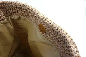 【送料無料】バンブーハンドルクリアバッグ新色入荷透明バッグPVCバッグ2WAY手提げショルダーベルト付きシンプルコーデ