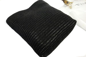 【送料無料】バンブーハンドルクリアバッグ新色入荷透明バッグPVCバッグ2WAY手提げショルダーベルト付きシンプルコーデ