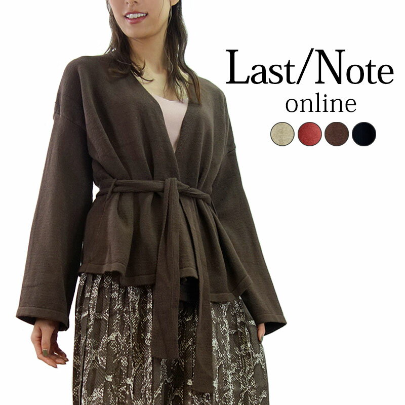 �˥å� ��ǥ����� �����ǥ����� Ĺµ ���� ��ä��� ��ܥ� �٥���դ� �����奯���� ���餫�������ǥ����� ��ή�� ������ �������� ���硼�ȥ����� �˥å�...