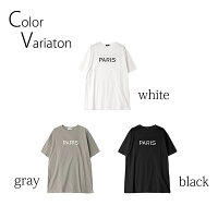 レディースtシャツ5分袖レディースtシャツレディースtシャツレディースtシャツレディースtシャツレディースtシャツレディースtシャツレディースtシャツレディースtシャツ5分袖5分袖5分袖5分袖