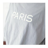 レディースtシャツ5分袖レディースtシャツレディースtシャツレディースtシャツレディースtシャツレディースtシャツレディースtシャツレディースtシャツレディースtシャツ5分袖5分袖5分袖5分袖