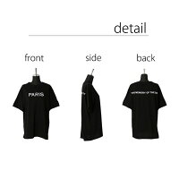 レディースtシャツ5分袖レディースtシャツレディースtシャツレディースtシャツレディースtシャツレディースtシャツレディースtシャツレディースtシャツレディースtシャツ5分袖5分袖5分袖5分袖