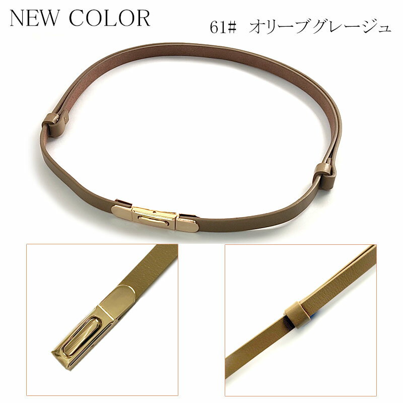 �٥�� ��ǥ����� �ܳ� �� ��ʤ� ������� �� ������� �� ���ԡ����� �ӥåȥ٥�� �������ʺ٥٥�� ������� ������ɥӥå� �� �� 10mm�� �����㥹���� ���� �������ȥޡ��� �����㥹���� ��ñ ��ʤ� ���ԡ����� ���������� ��¨��ȯ����