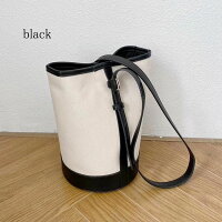 ショルダーバッグショルダーバッグショルダーバッグショルダーバッグショルダーバッグショルダーバッグナイロンナイロンナイロンナイロンナイロンナイロンナイロンナイロンナイロンa4a4a4a4a4a4a4a4a4a4a4a4a4a4a4
