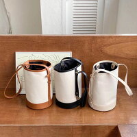 ショルダーバッグショルダーバッグショルダーバッグショルダーバッグショルダーバッグショルダーバッグナイロンナイロンナイロンナイロンナイロンナイロンナイロンナイロンナイロンa4a4a4a4a4a4a4a4a4a4a4a4a4a4a4
