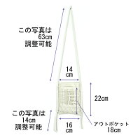 ポシェット斜め掛けスマホポシェット斜め掛けスマホポシェット斜め掛けスマホポシェット斜め掛けスマホポシェット斜め掛けスマホポシェット斜め掛けスマホポシェット斜め掛けスマホポシェット斜め掛けスマホポシェット斜め掛けスマホ