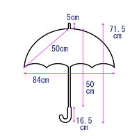 晴雨兼用晴雨兼用晴雨兼用晴雨兼用晴雨兼用晴雨兼用晴雨兼用晴雨兼用晴雨兼用晴雨兼用晴雨兼用晴雨兼用晴雨兼用晴雨兼用晴雨兼用晴雨兼用晴雨兼用晴雨兼用晴雨兼用晴雨兼用晴雨兼用晴雨兼用晴雨兼用晴雨兼用晴雨兼用晴雨兼用晴雨兼用