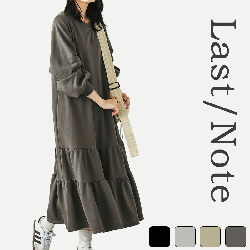 ���ԡ��� ���� �礭�� �����奢�� ��ä��� ���󥰾� �������å� ̵�� ���� �礭�� �����奢�� ��ä��� ���󥰾� ̵�� ����ץ� ��� A�饤�� �ե�...