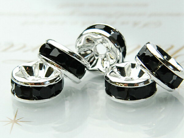 ڥ꡼ѡġʿǥʥ֥å (100γ) 6mm˥ϥɥᥤ ѡ Kz11-6