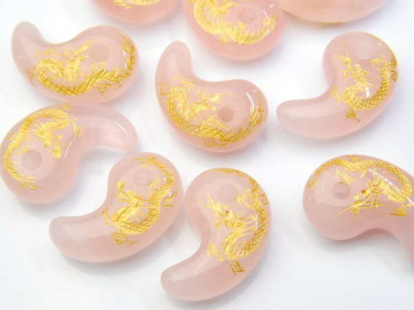 ���� �ڶ��Ħ��ζ���������������ġ�30x20mm [R1014]