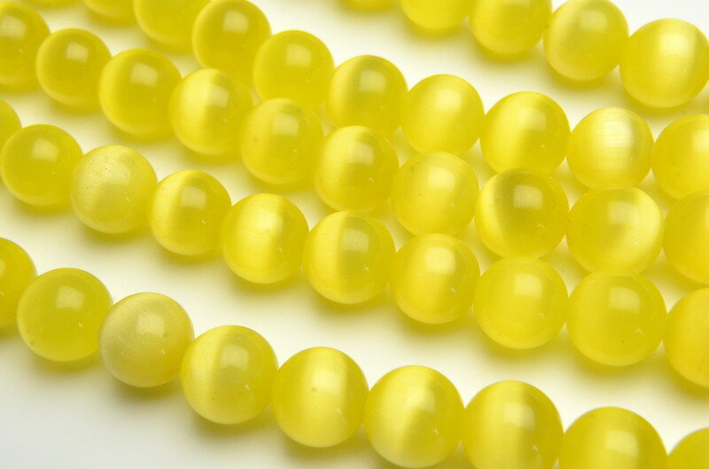 ŷСѥȡ󡡥ȥꥨ㤨֡Ϣۢåĥ6mm 1Ϣ35cmŷ ѥȡ ӡ ѡ _R1766-6פβǤʤ280ߤˤʤޤ