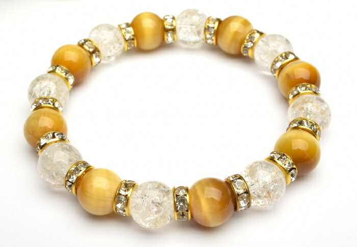 ŷ���� �ѥ���ȡ��� �֥쥹��åȥ�����ǥ󥿥��������� ����å��徽 �֥쥹��å� ������� ��� ��ǥ����� ���襤�� ��Ź���ꥸ�ʥ� �Ɀ���å� A562