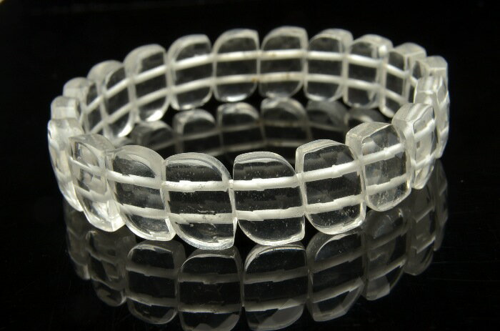 �徽 ��15mm�� ŷ���� �ѥ���ȡ��� �Х󥰥�RLA3408-4