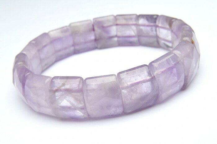 �����ץ��᥸���� ��15mm�� ŷ���� �ѥ���ȡ��� �Х󥰥�RLA3408-33