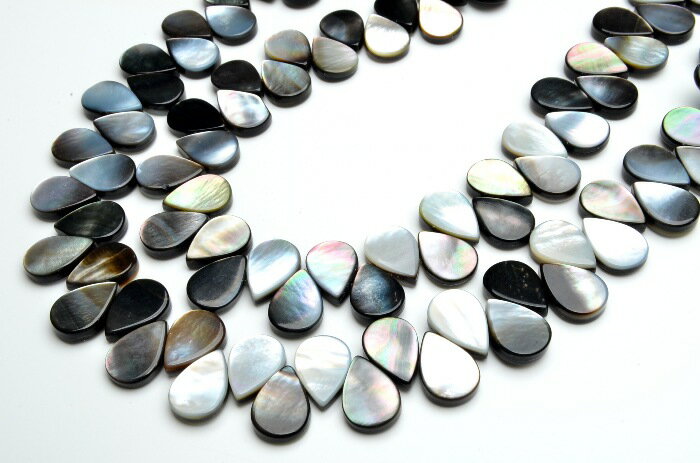 合格祈願 グッズ コースター 紙コースター 開運グッズ 合格祈願グッズ 合格祈願 開運 ラッキー 縁起 資格 合格 入試 試験 受験 祈願 学業成就/国家試験 国家資格 大学受験 高校受験 入学 資格合格 合格コースター