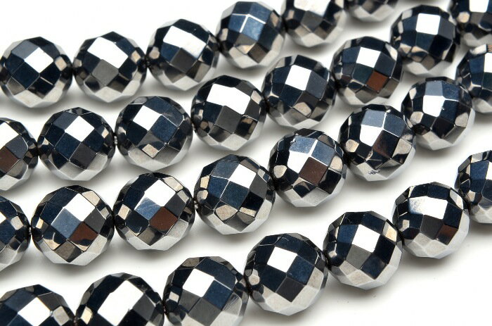 タロットクロス tarot 占い 神秘的 タペストリー おしゃれ 祭壇 撮影背景 正方形 グッズ アクセサリー 黒 緑 猫 月 星 夜 魔法 黄色 神秘 アート デザイン 動物 グレー 絵 フレーム 青 絵画 芸術 夜空 黒猫 シルエット