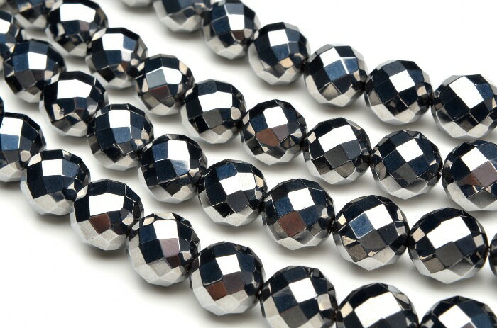 タロットクロス tarot 占い 神秘的 タペストリー おしゃれ 祭壇 撮影背景 正方形 グッズ アクセサリー 黒 緑 猫 月 星 夜 魔法 黄色 神秘 アート デザイン 動物 グレー 絵 フレーム 青 絵画 芸術 夜空 黒猫 シルエット