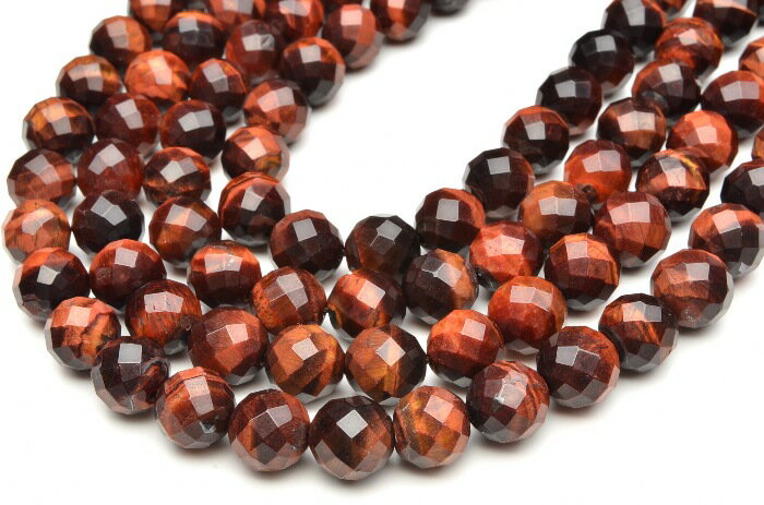 【クーポンで10%OFF】ピーコックオア 黄銅鉱 酸処理品 PCO-81