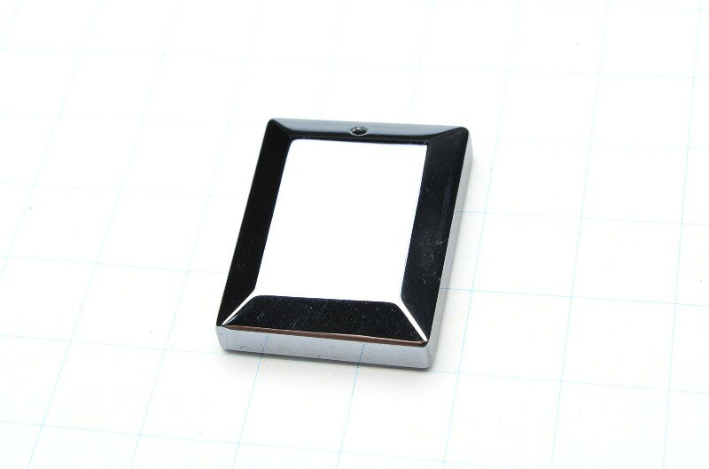 ��20��OFF!�۹���� �ƥ�إ�Ĺ��� �쥯���󥰥�ʾ��ˡ�27x21mm�� ŷ���� �ѥ���ȡ��� �ڥ����ȥȥå� ���������꡼ _R5505-7