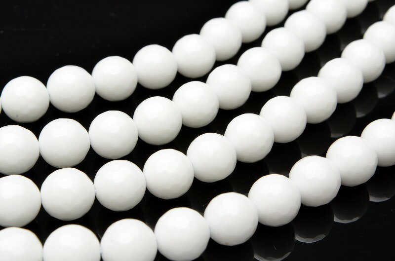 マラカイト ペンダントトップ AAA マラカイト 魔除け 災い除け 天然石 パワーストーン 癒し バリブラン