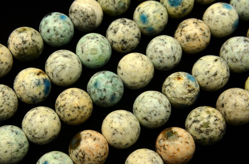 ��15��OFF!�۴��� K2���ȡ����K2�֥롼�ˡ�12mm��1Ϣ����38cm��ŷ���� �ѥ���ȡ��� �ӡ��� �ѡ��� _RG132-12