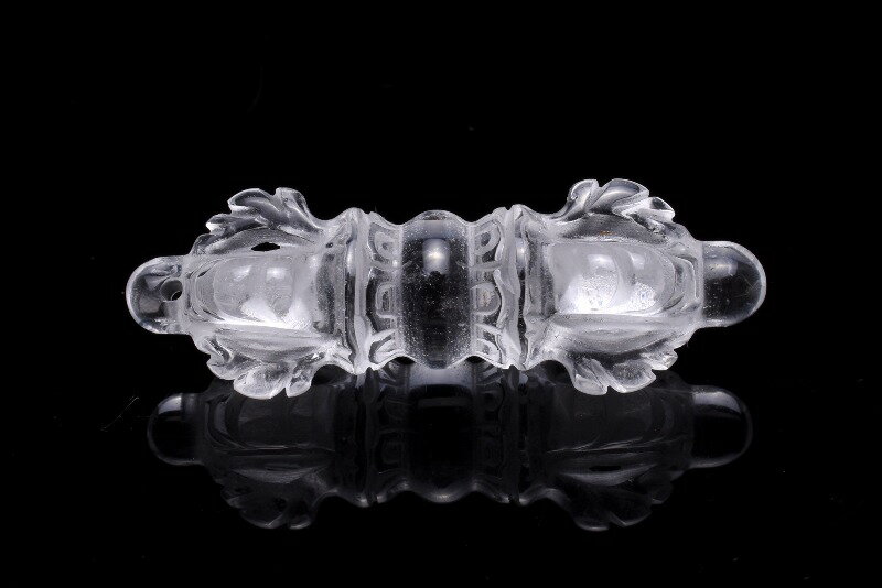 10OFF!ۥ٥å̩ˡ 徽 ޸ڵ ɥ른40~44mm ŷ ѥȡ ڥȥȥå ꡼ _PR...