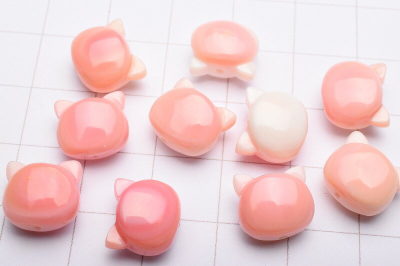 サンプル画像3