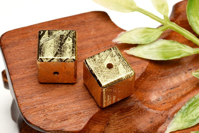 楽天市場】ウィドマンシュテッテン構造の通販