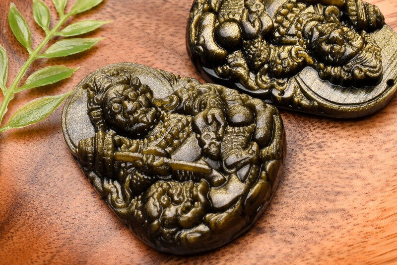 �����餷�������� ������ǥ󥪥֥��ǥ�����52-53x41-42mm������ŷ����������ŷ��Ħ��ץ졼�� ŷ���� �ѥ���ȡ��� �롼��(�ȥå׷ꤢ��) ������...