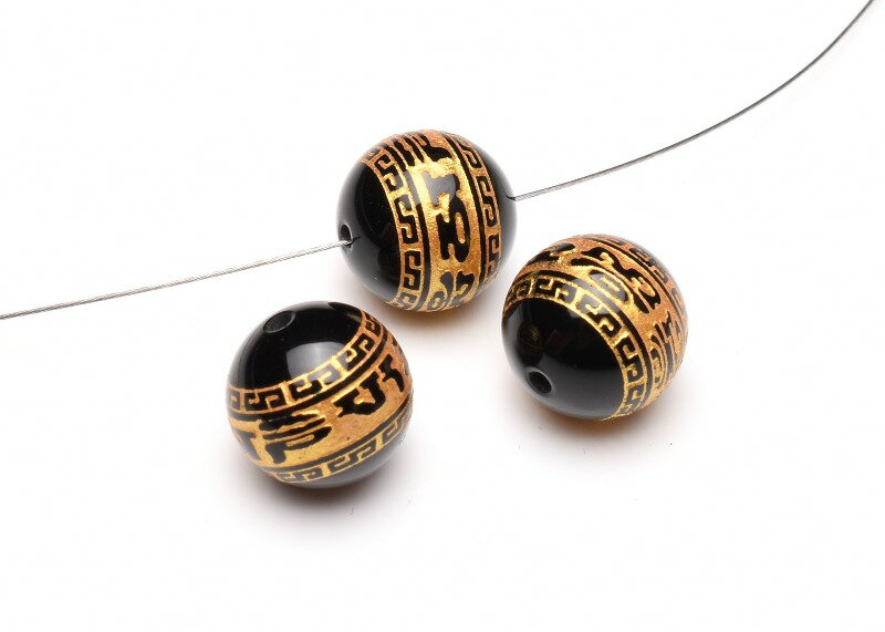 ���˥��� ϻ������ ��Ħ 3γ���åȡ�8mm��Ħ��ݶ̥ӡ���(���̷�) ���������꡼ _T658-8