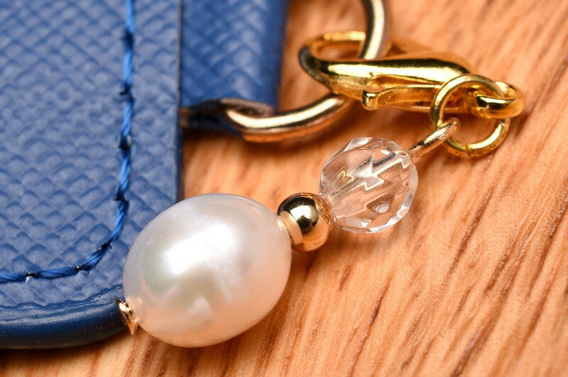 【3,000円以上のお買い