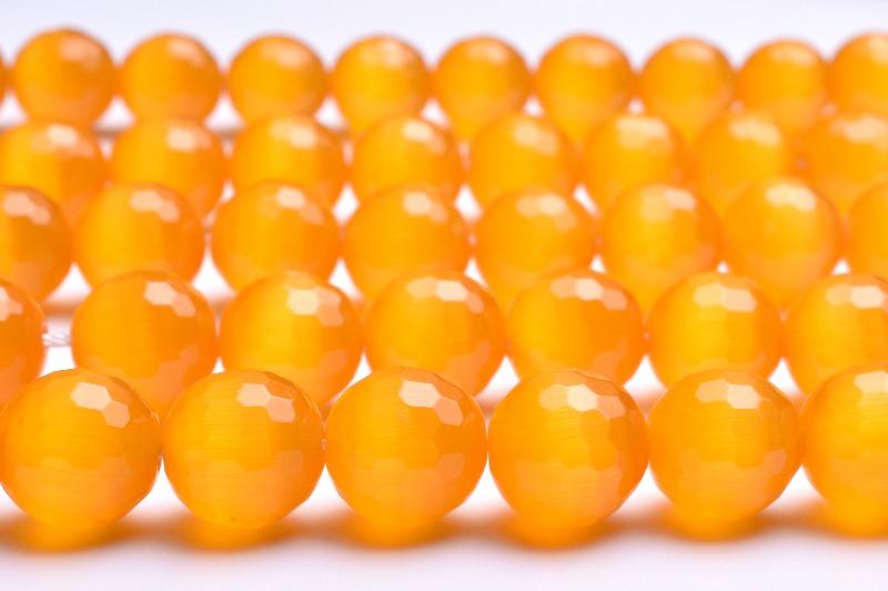 ��10��OFF!�ۥ������� ����åĥ�����11.5mm��128�̥��åȡ�1Ϣ����38cm��ŷ���� �ѥ���ȡ��� �ӡ��� �ѡ��� _RG491-115