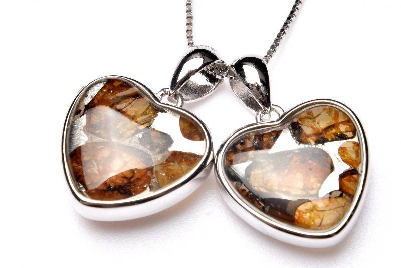 Silver925 ѥ饵С11x12mmϡ ŷ ѥȡ ڥȥȥå 1 ꡼ _PRG114...