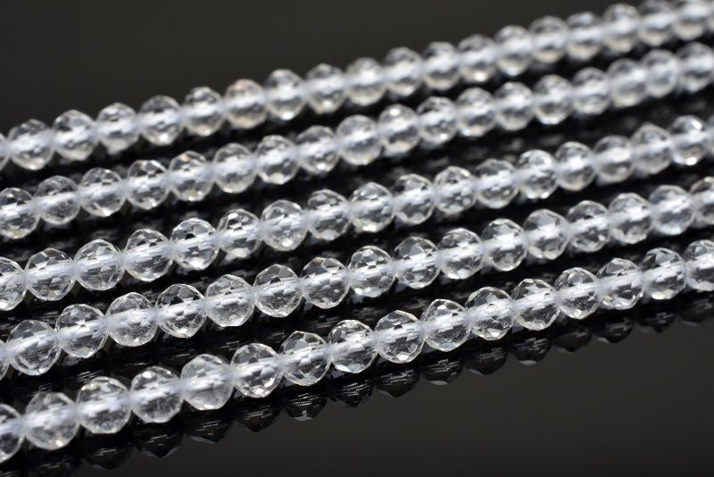 イエロータイガーアイ 高品質 3Aグレード 勾玉 縦約2.3cm タイガーアイ 天然石 パワーストーン イエロー 黄 天然石勾玉 まが玉 仕事運 手作り ハンドメイド 金運 パワーストーン 厄除け 3A級 虎目 魔除け クラフト お守り 虎目石 バラ売り