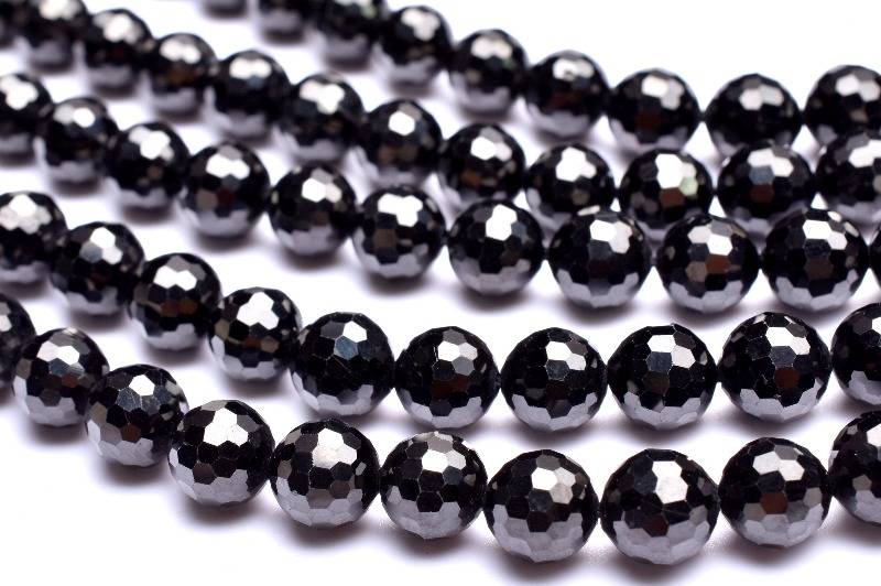 ��10��OFF!�ۥ֥�å����ԥͥ롡6mm��128�̥��åȡ�1Ϣ����38cm��ŷ���� �ѥ���ȡ��� �ӡ��� �ѡ��� _RG563-6